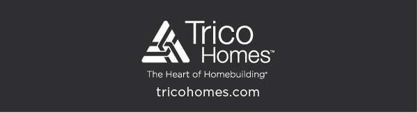 Trico Homes