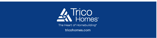 Trico Homes