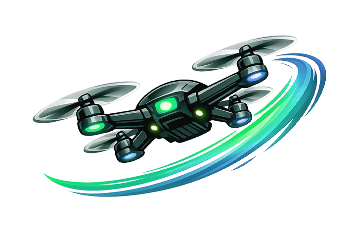 Drone-1