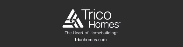 TricoHomes.com