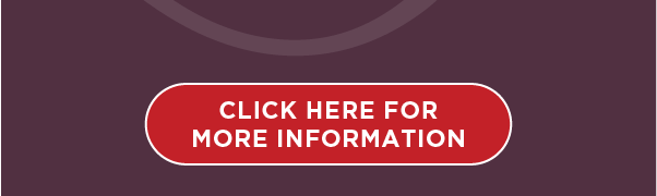 Click here to email us