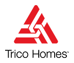 Trico Homes