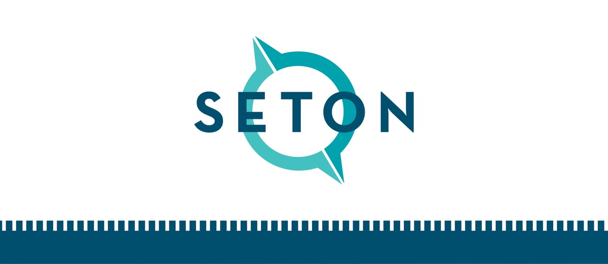 The Community of Seton In Calgary