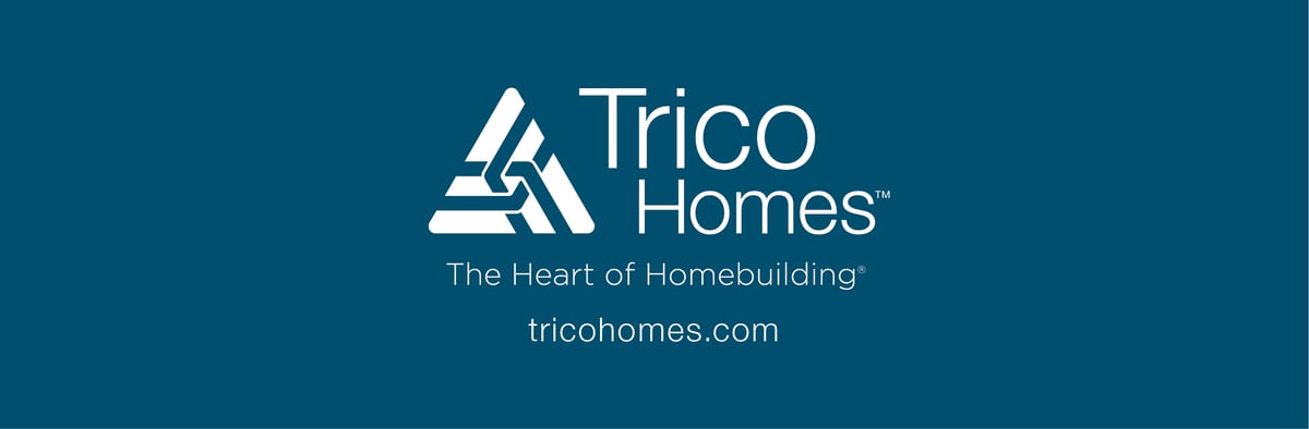 TricoHomes.com