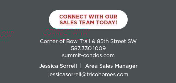 Connect with our Sales Team