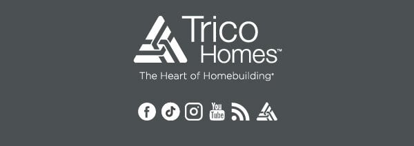 tricohomes.com