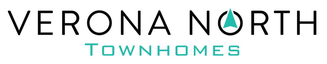 VERN-28609 Wordmark_HOR (CMYK)