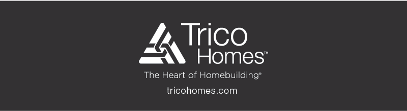 TricoHomes.com